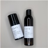 FIGARO’ uomo KIT 1